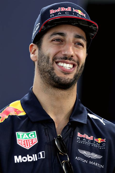 daniel ricciardo stats|Daniel Ricciardo F1 results .